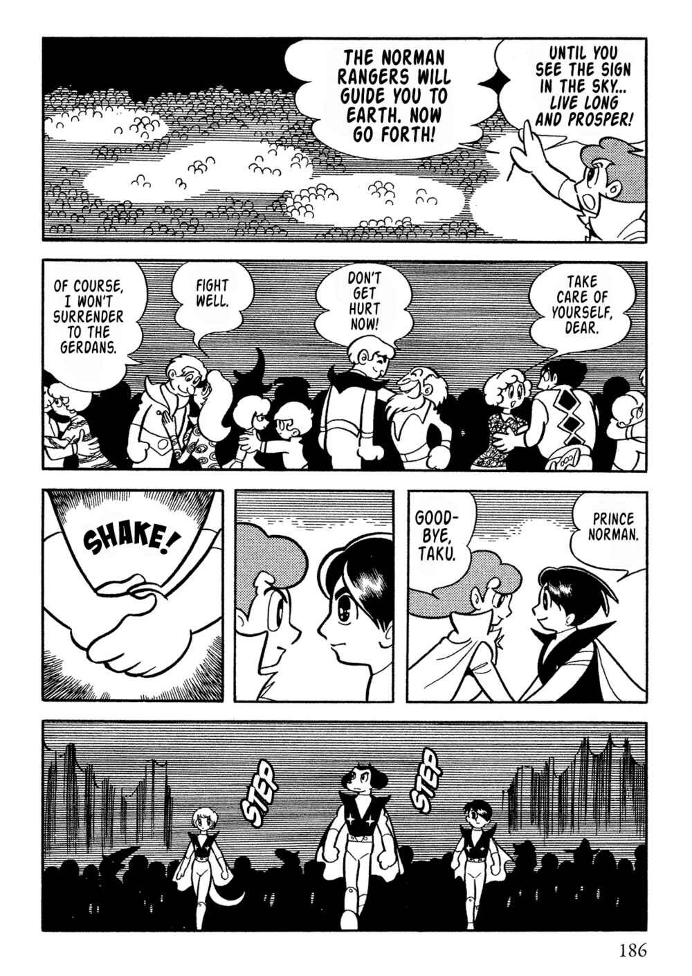 Page 8 Chapter 13 Norman