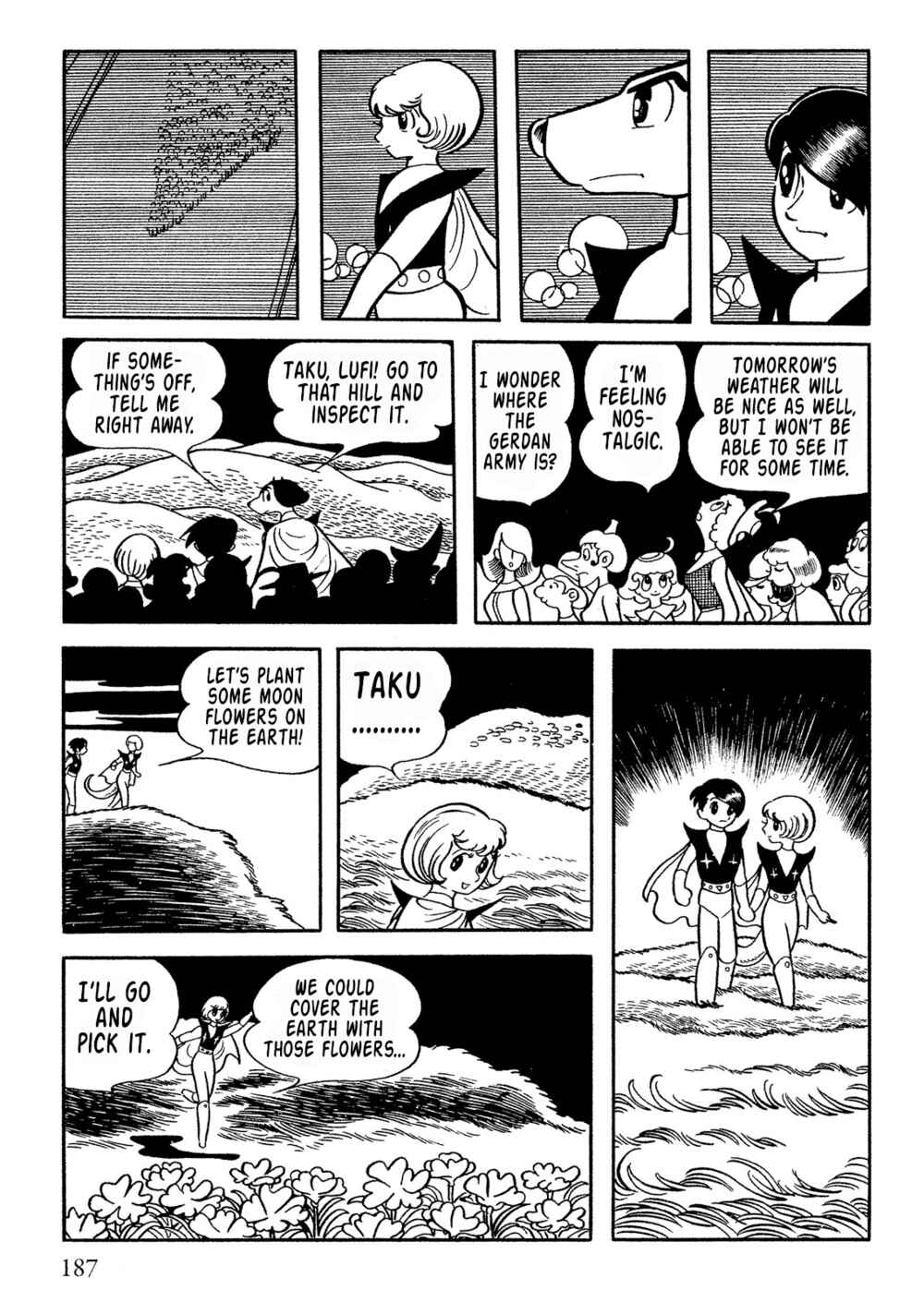 Page 9 Chapter 13 Norman