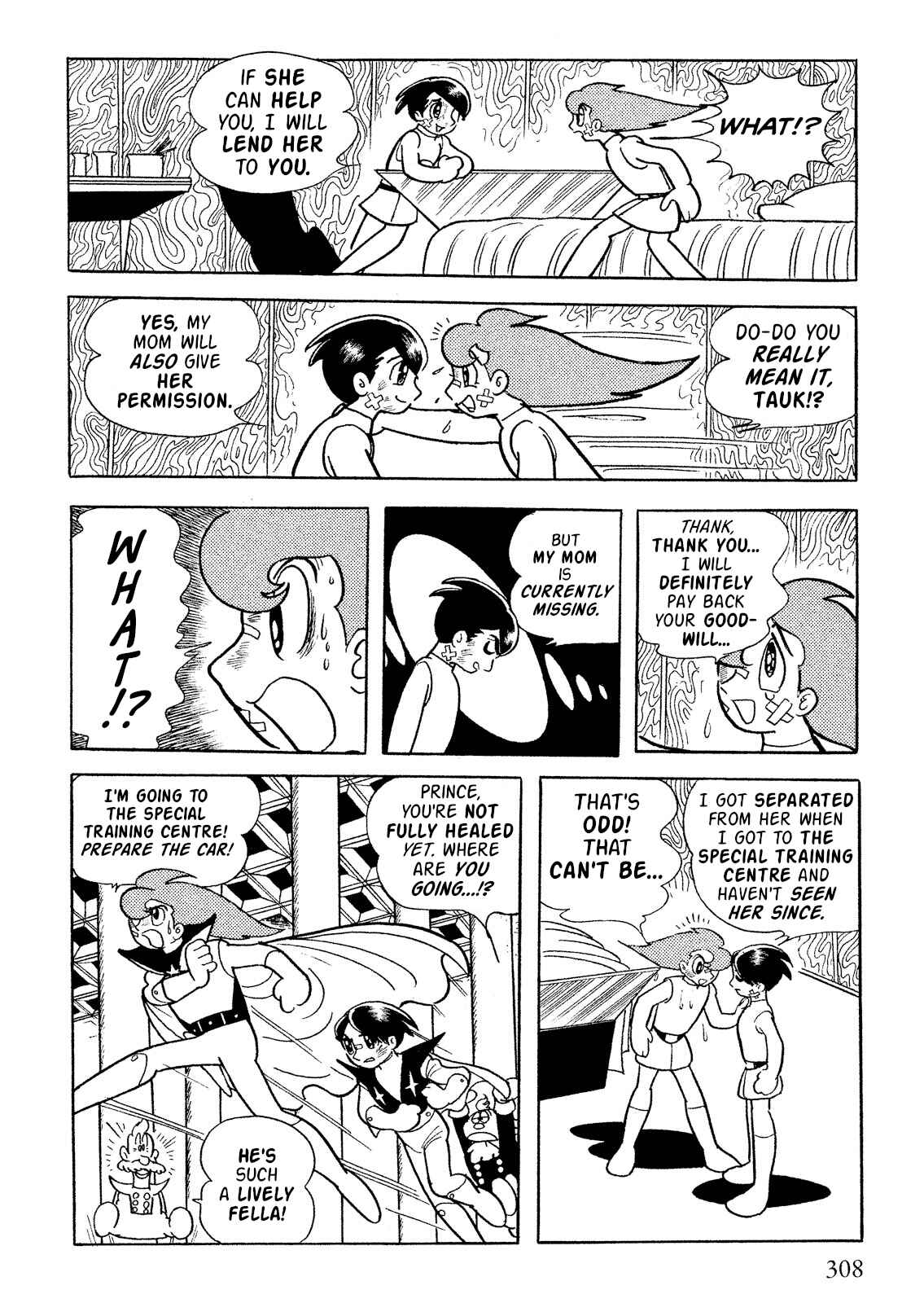 Page 11 Chapter 7.3 Norman