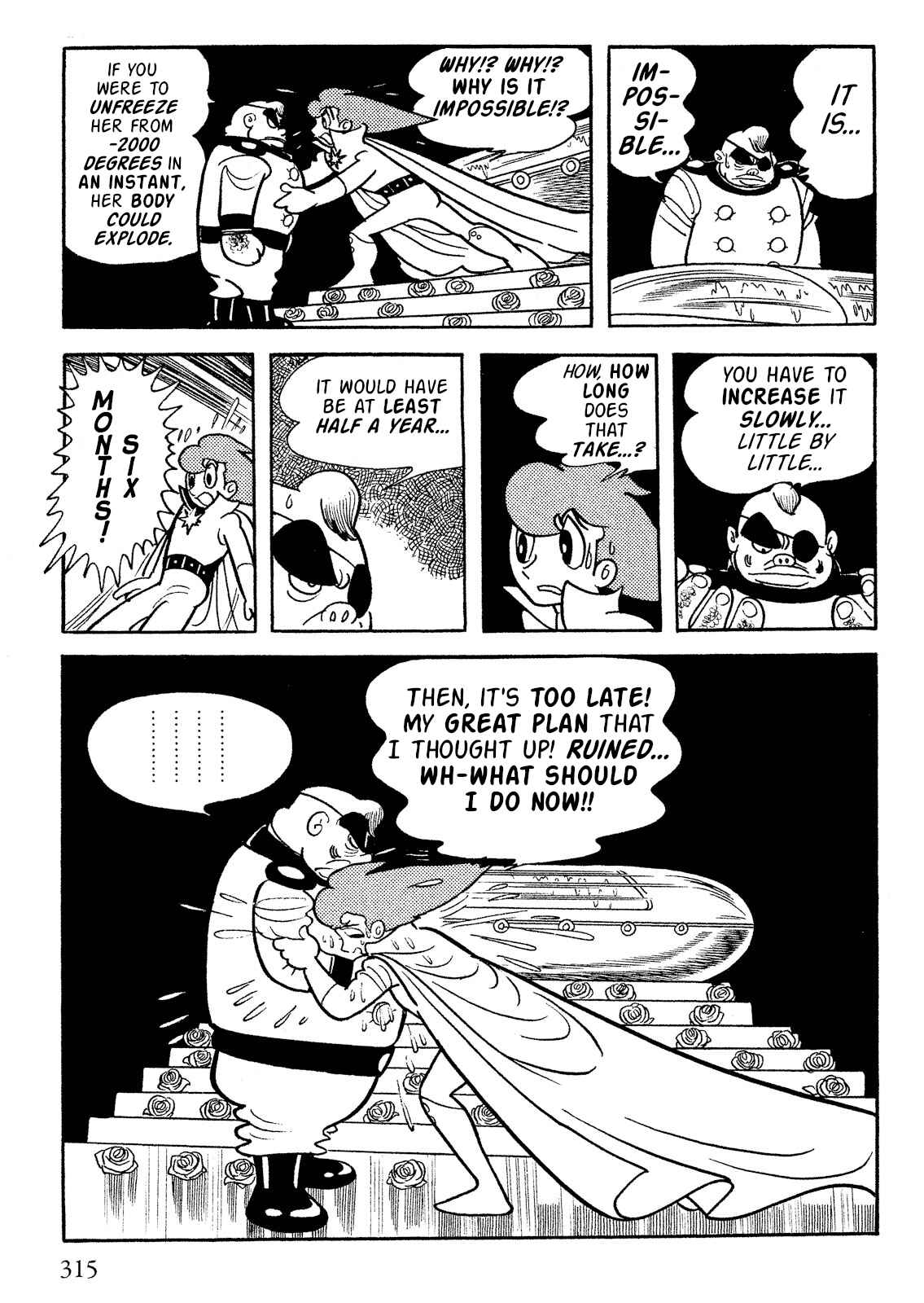 Page 18 Chapter 7.3 Norman