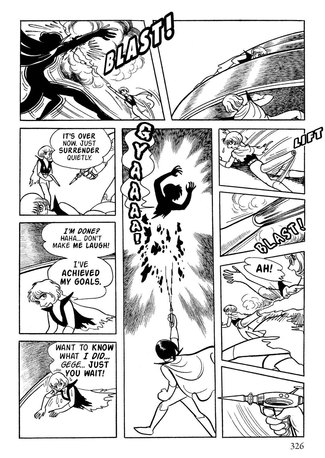 Page 29 Chapter 7.3 Norman