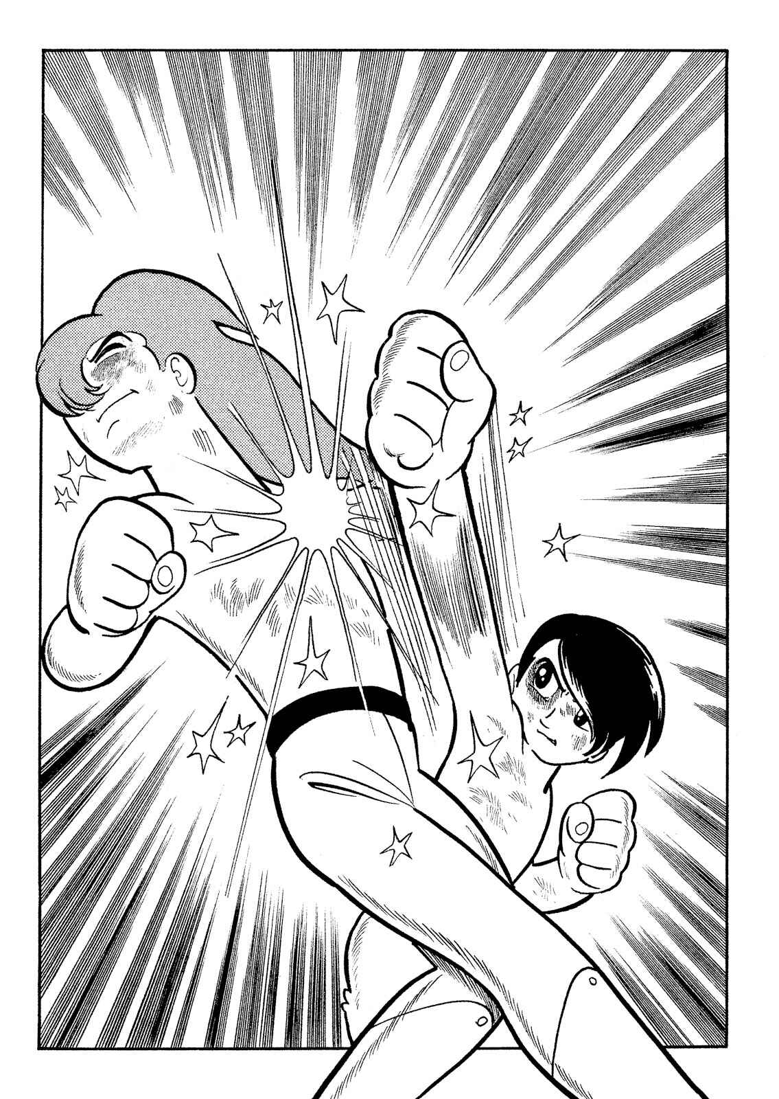 Page 3 Chapter 7.3 Norman
