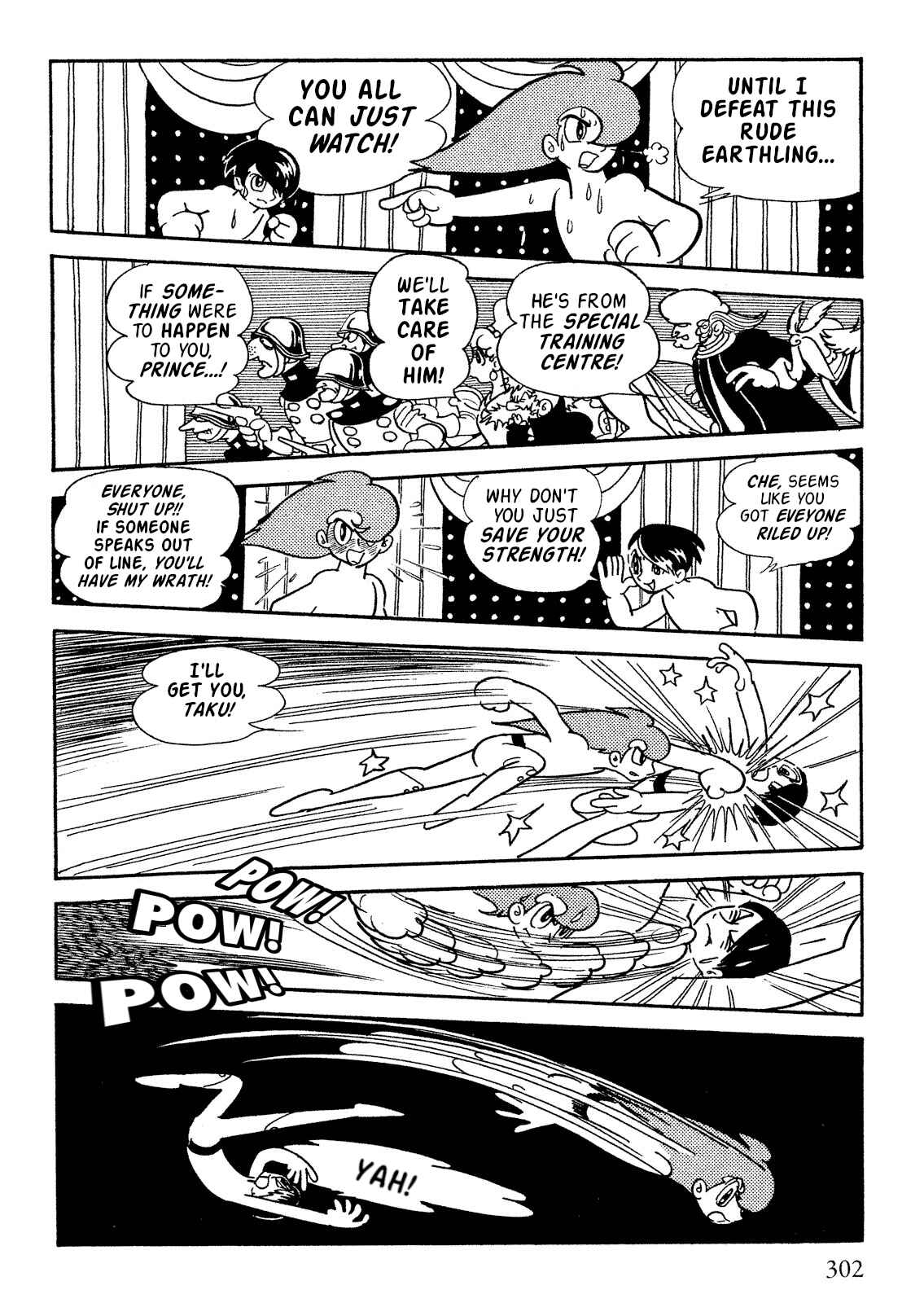 Page 5 Chapter 7.3 Norman