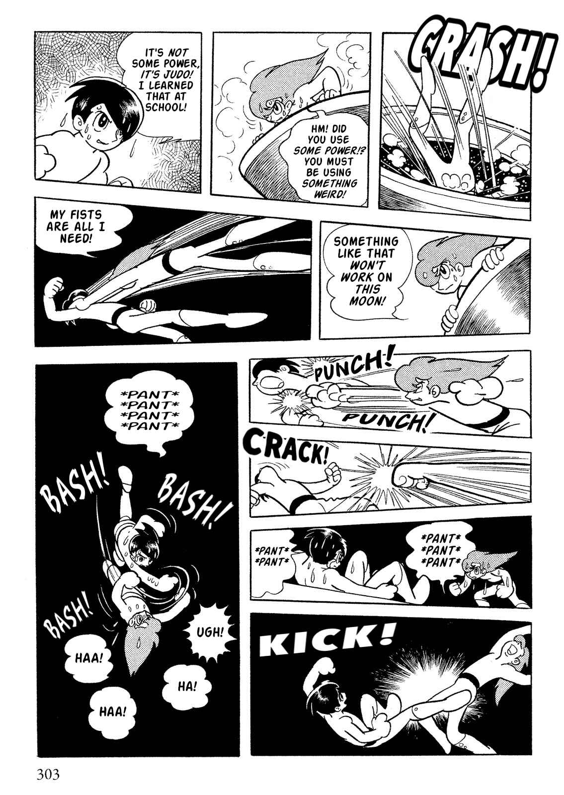 Page 6 Chapter 7.3 Norman