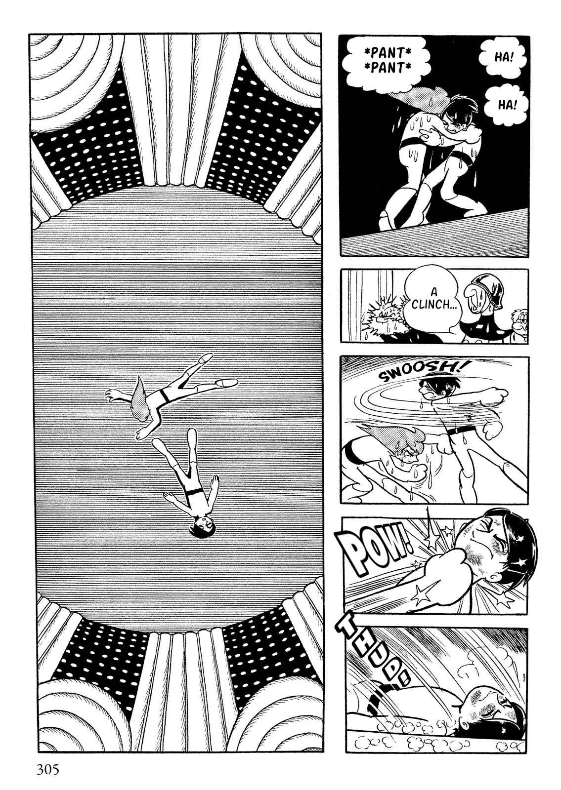 Page 8 Chapter 7.3 Norman