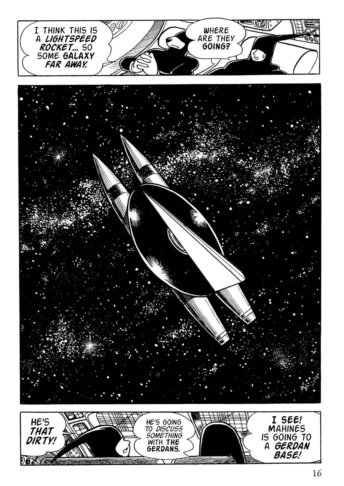 Page 17 Chapter 10.1 Norman