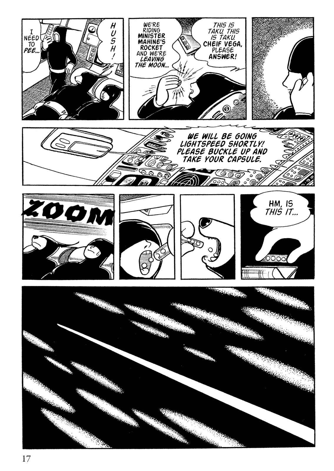Page 18 Chapter 10.1 Norman