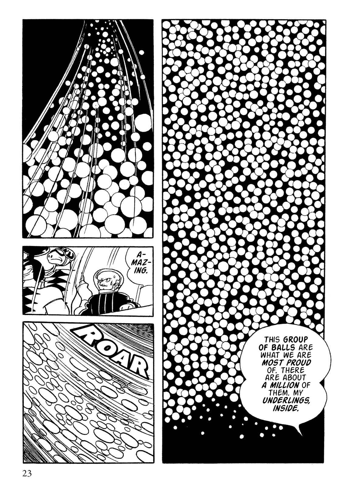 Page 24 Chapter 10.1 Norman