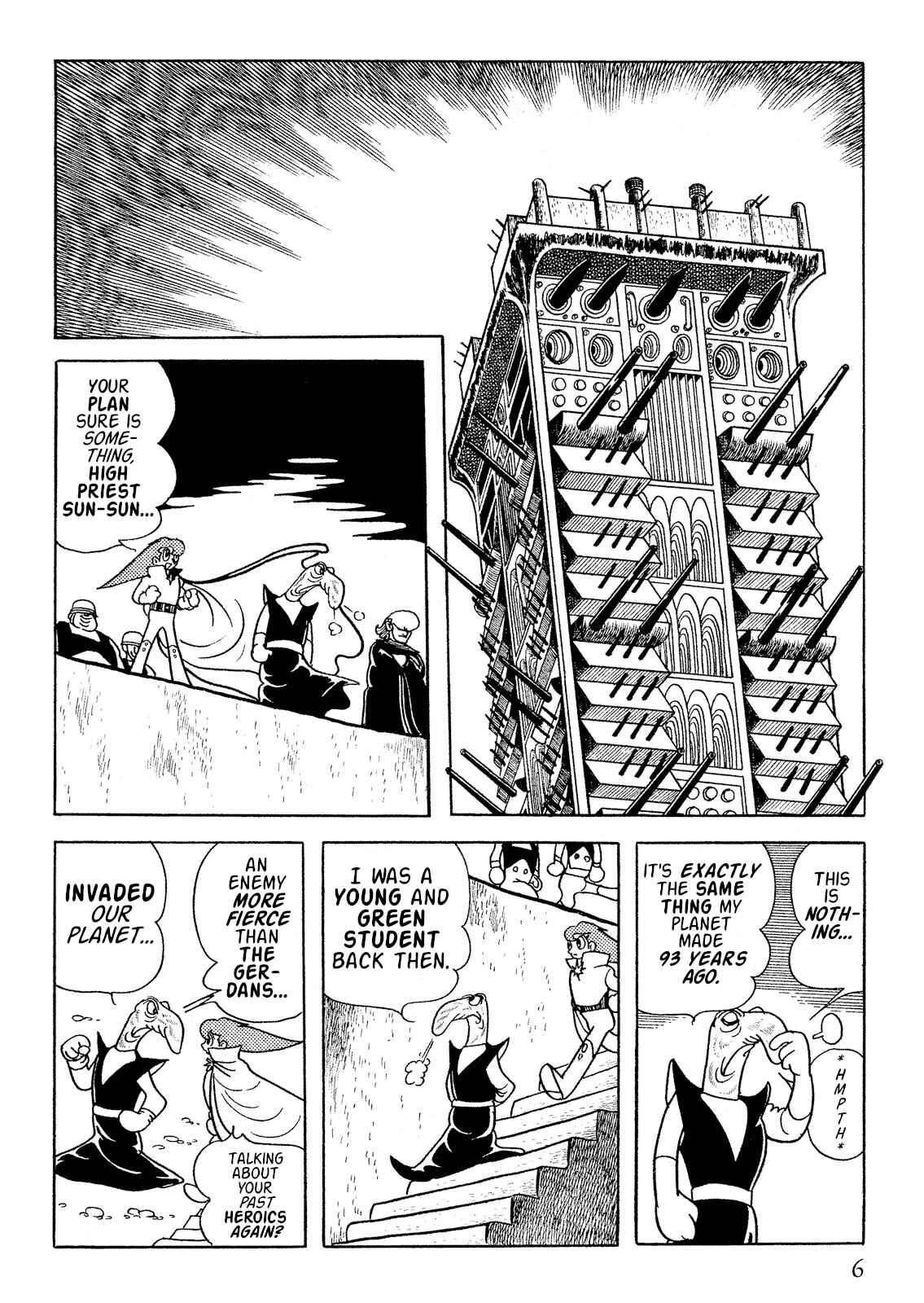 Page 7 Chapter 10.1 Norman