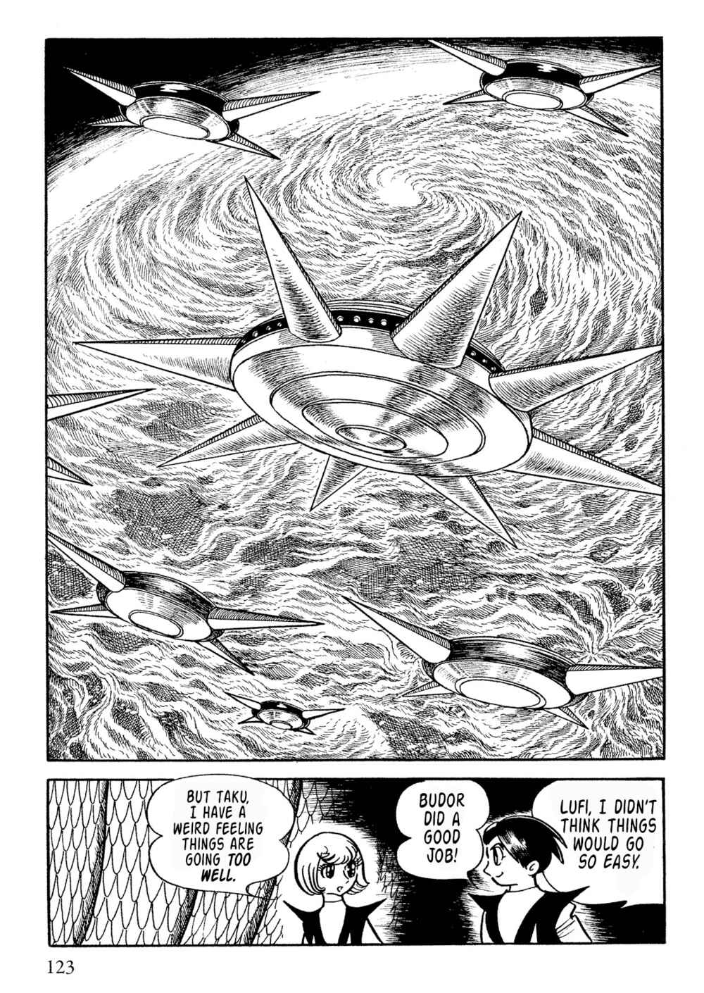 Page 14 Chapter 11.2 Norman