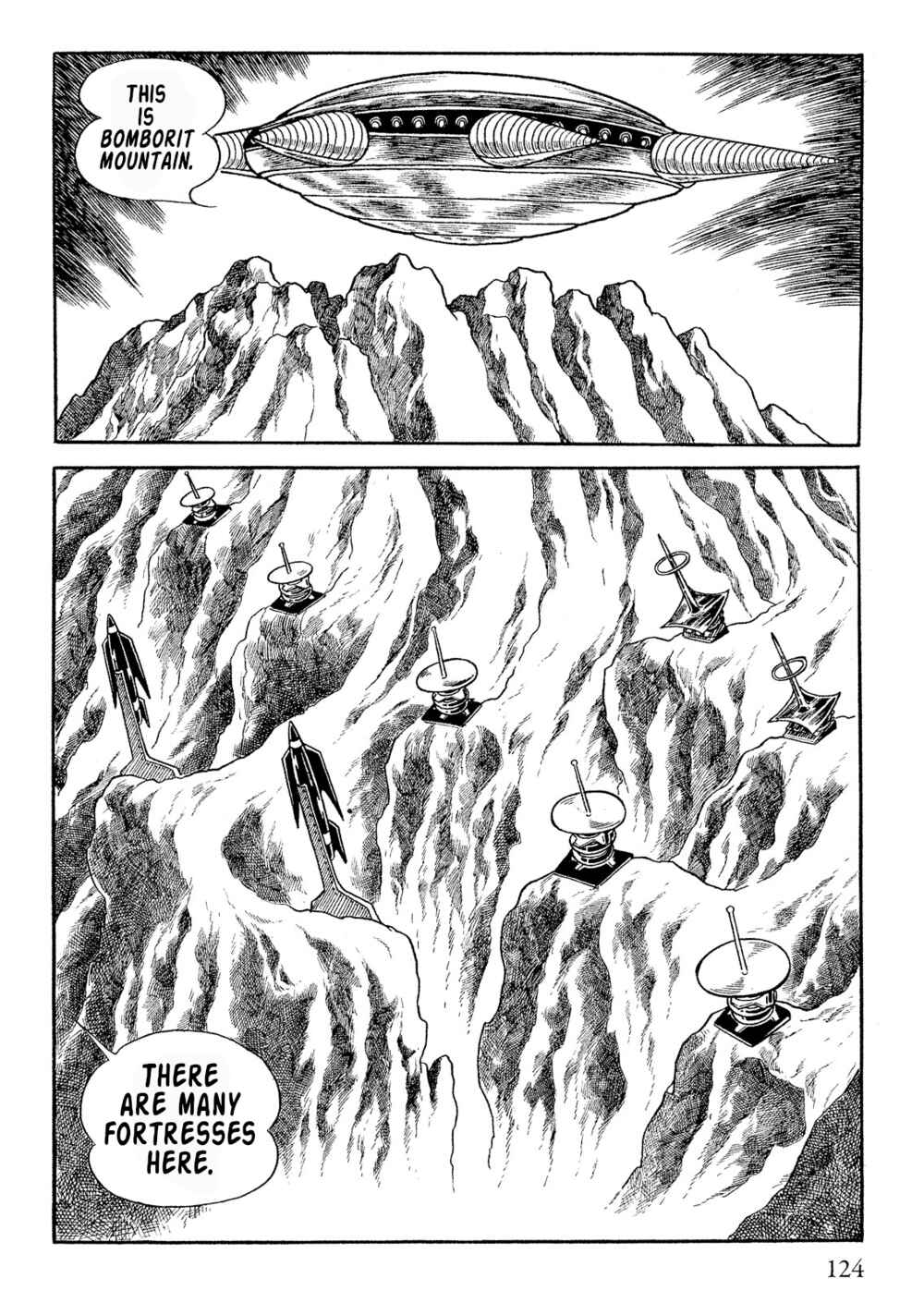 Page 15 Chapter 11.2 Norman
