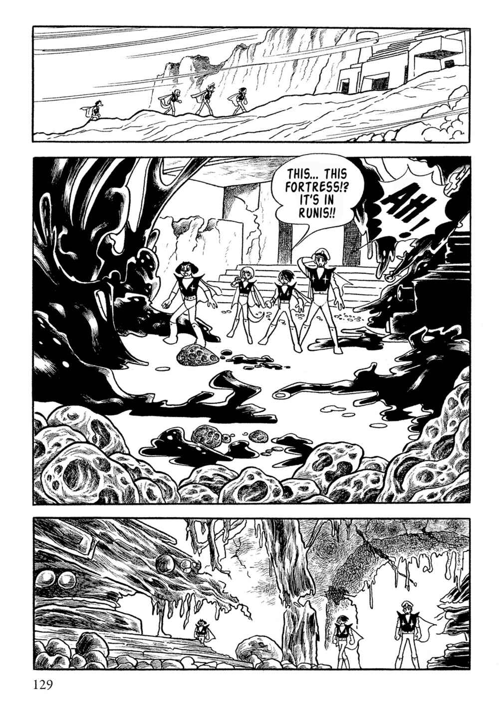 Page 19 Chapter 11.2 Norman