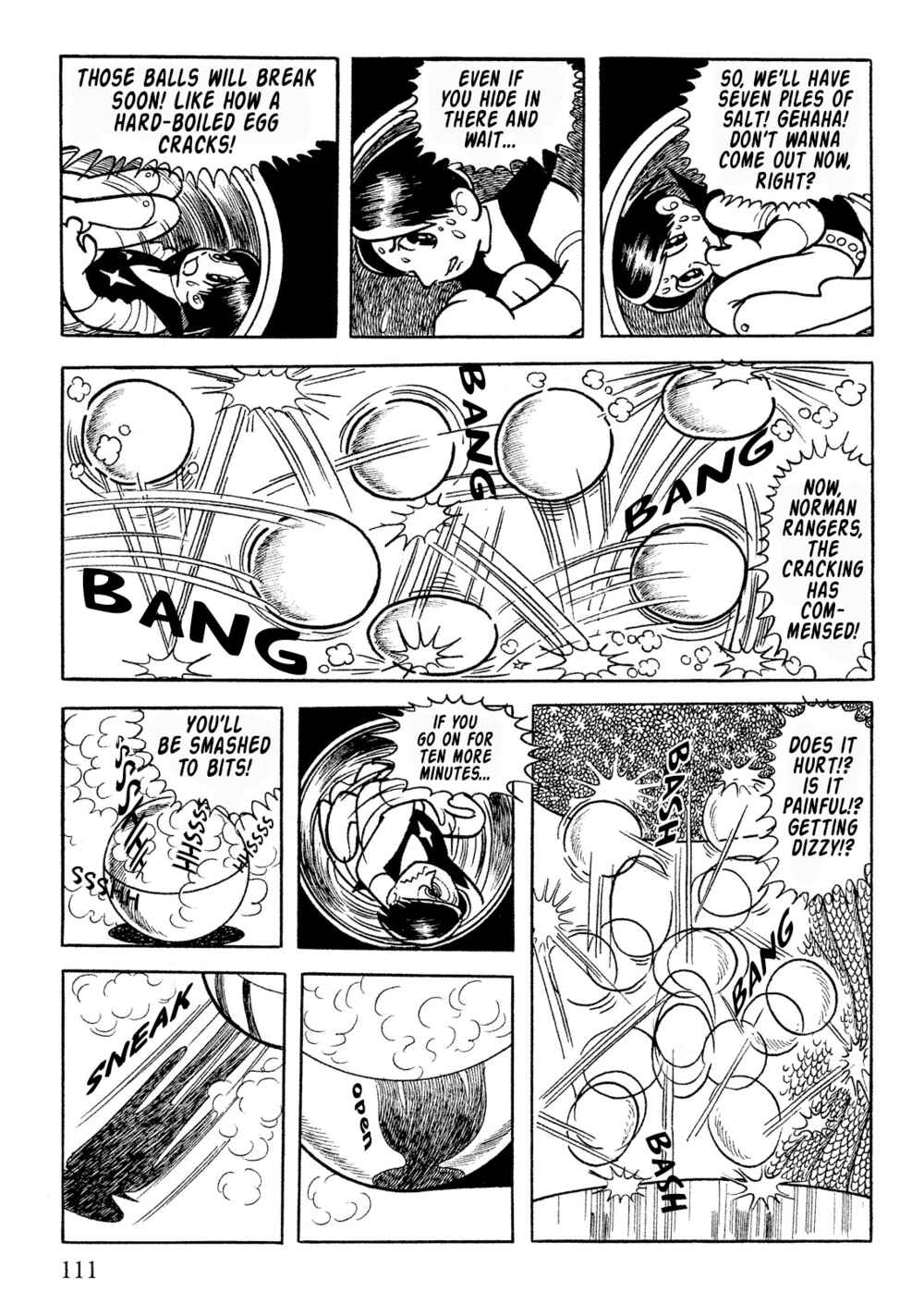 Page 2 Chapter 11.2 Norman