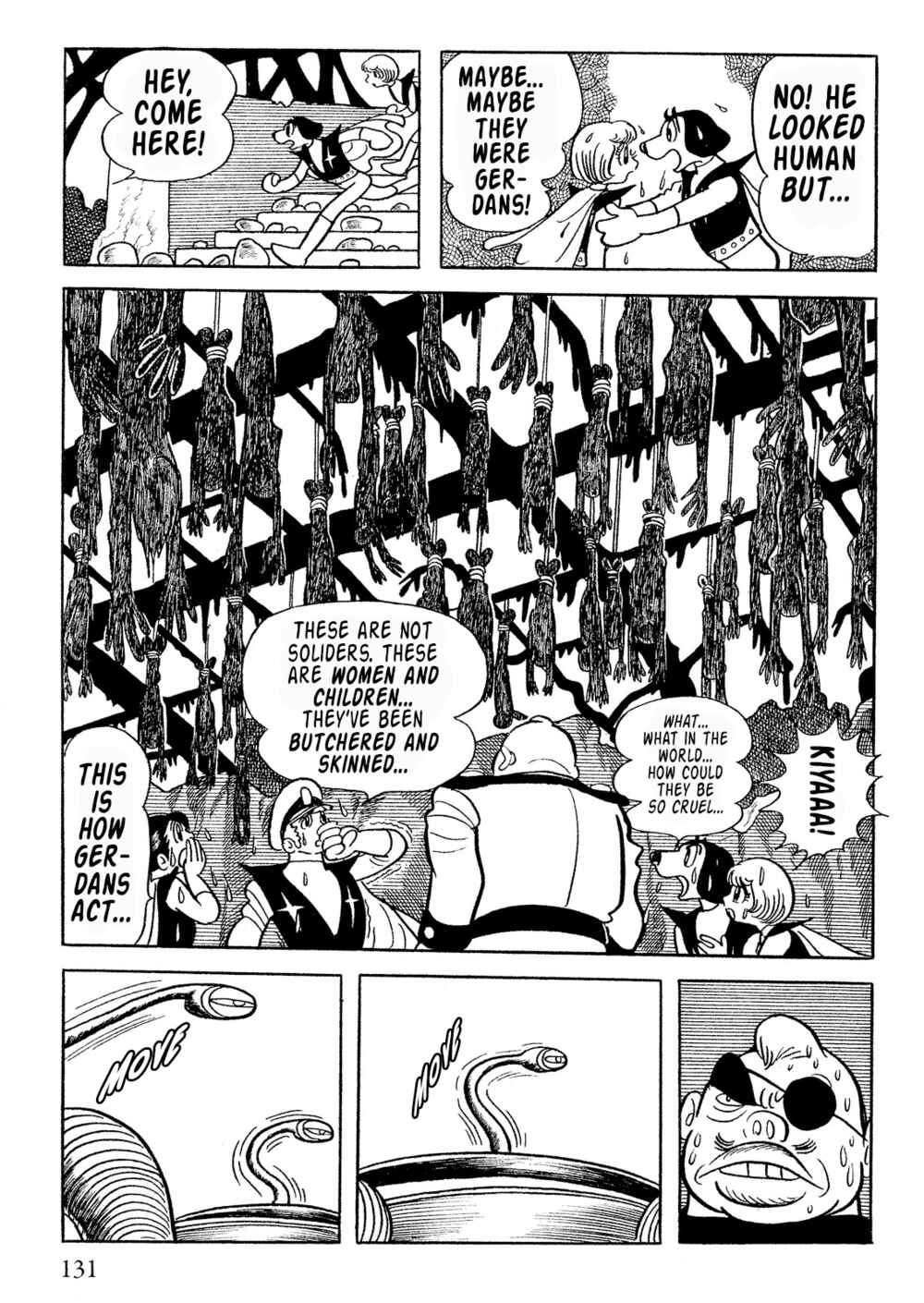 Page 21 Chapter 11.2 Norman