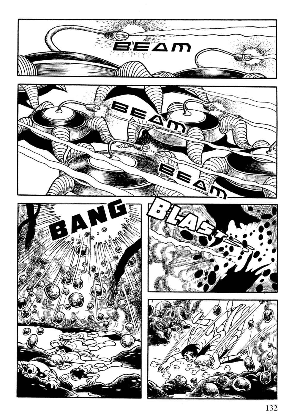 Page 22 Chapter 11.2 Norman
