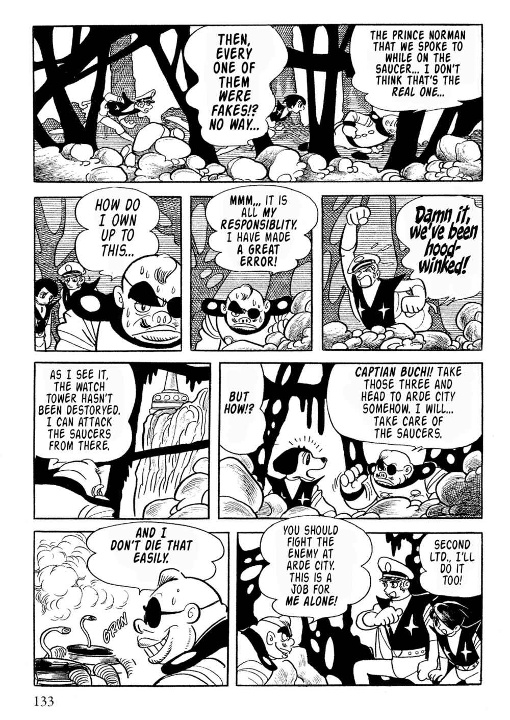 Page 23 Chapter 11.2 Norman