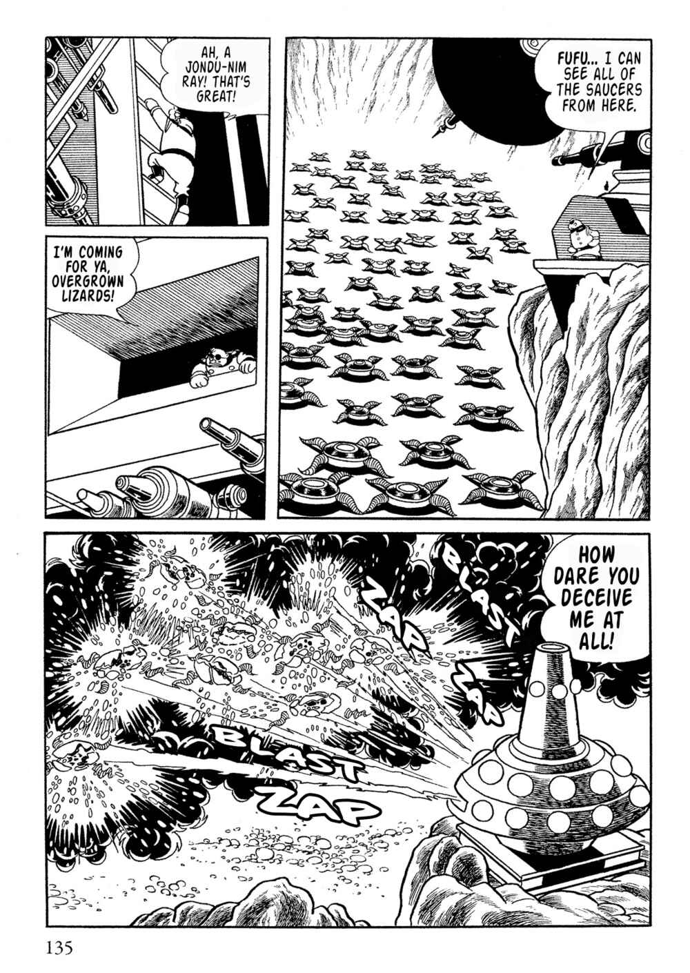 Page 25 Chapter 11.2 Norman