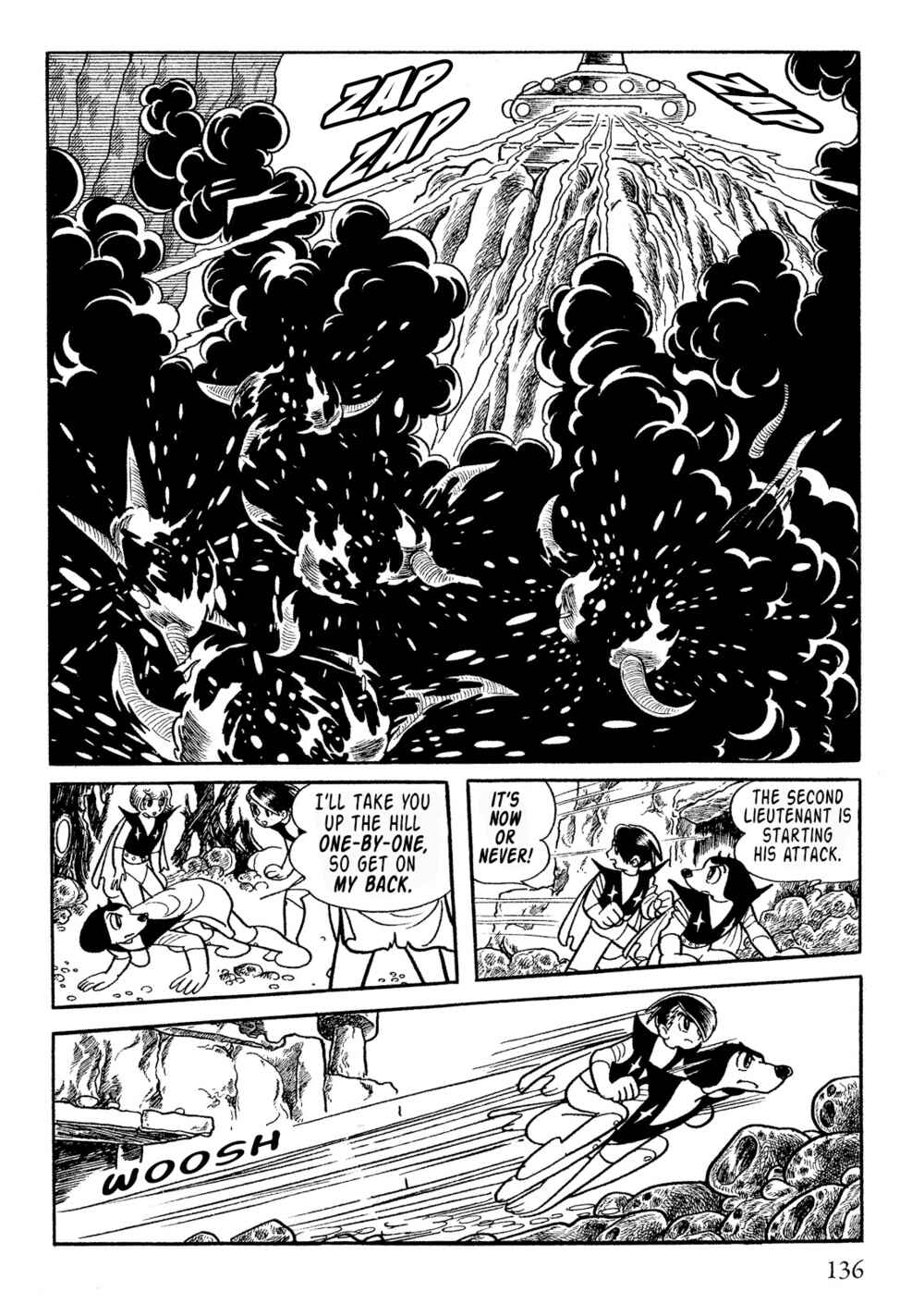 Page 26 Chapter 11.2 Norman
