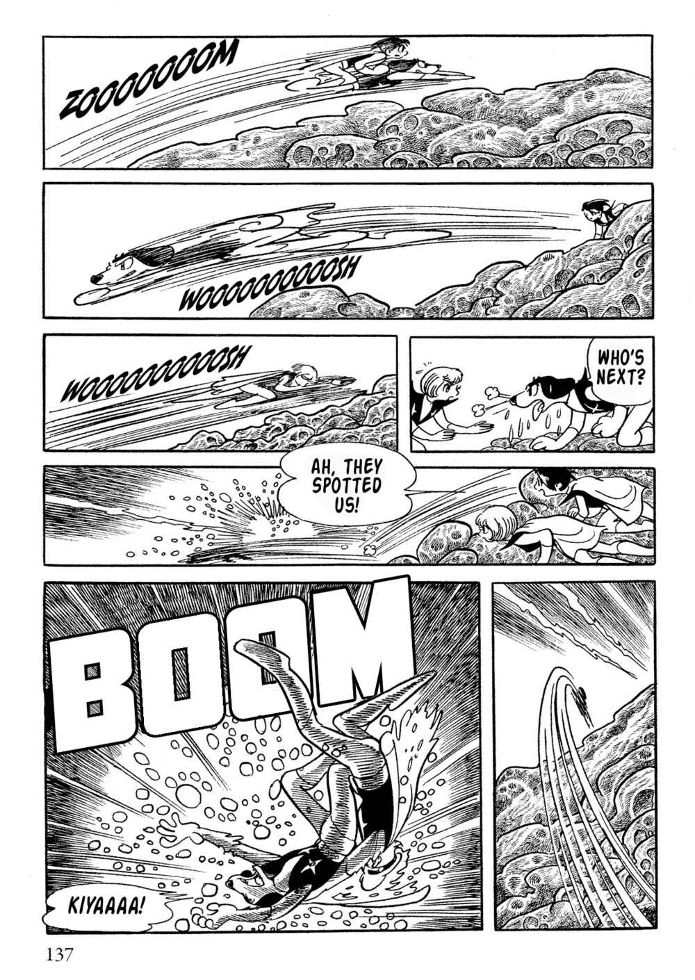 Page 27 Chapter 11.2 Norman