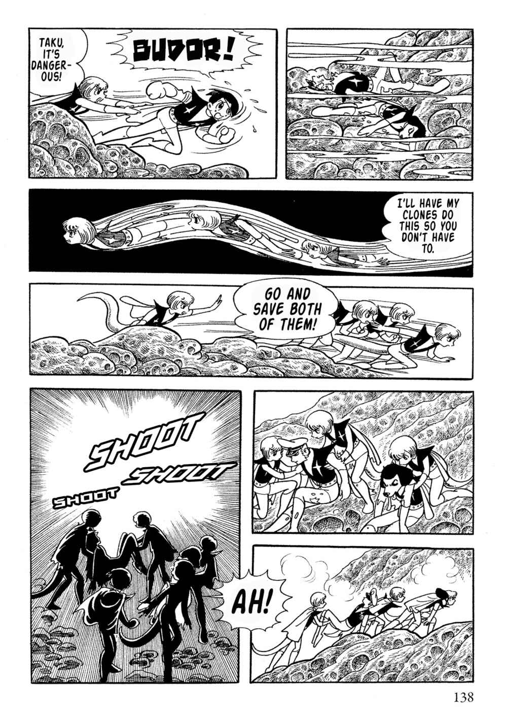 Page 28 Chapter 11.2 Norman