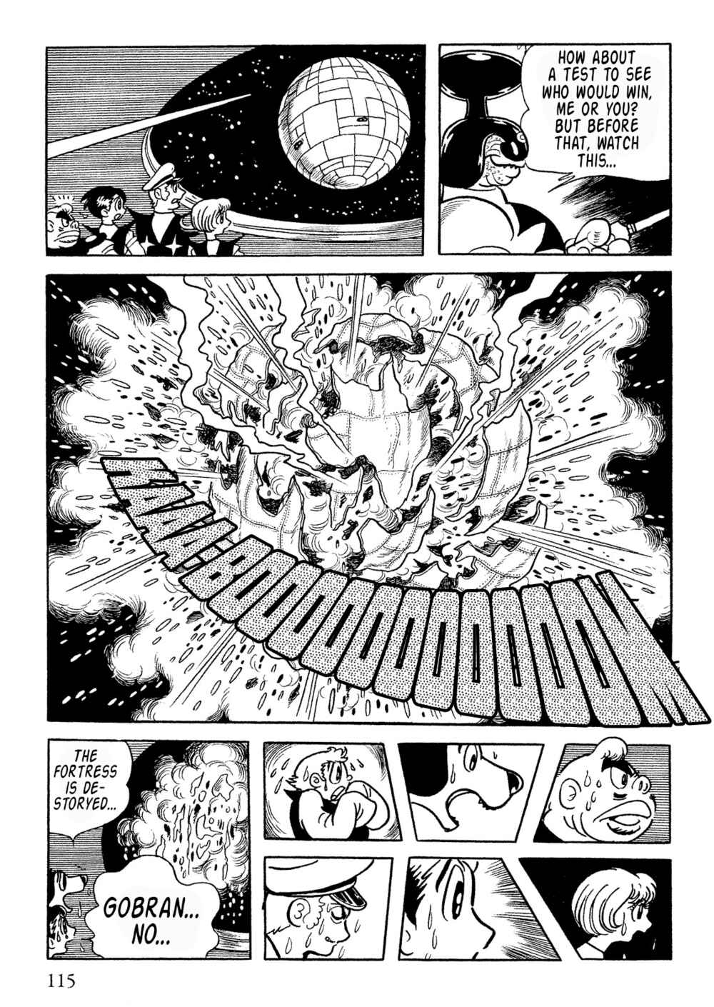 Page 6 Chapter 11.2 Norman
