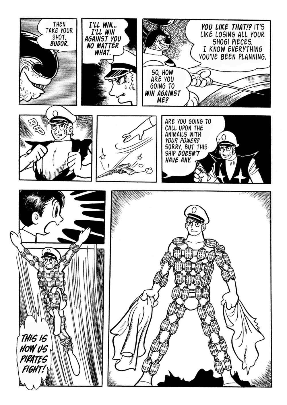 Page 8 Chapter 11.2 Norman