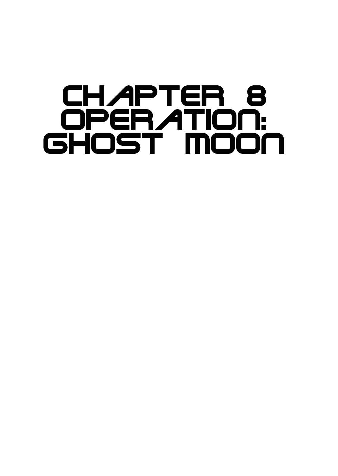 Page 1 Chapter 8.1 Norman