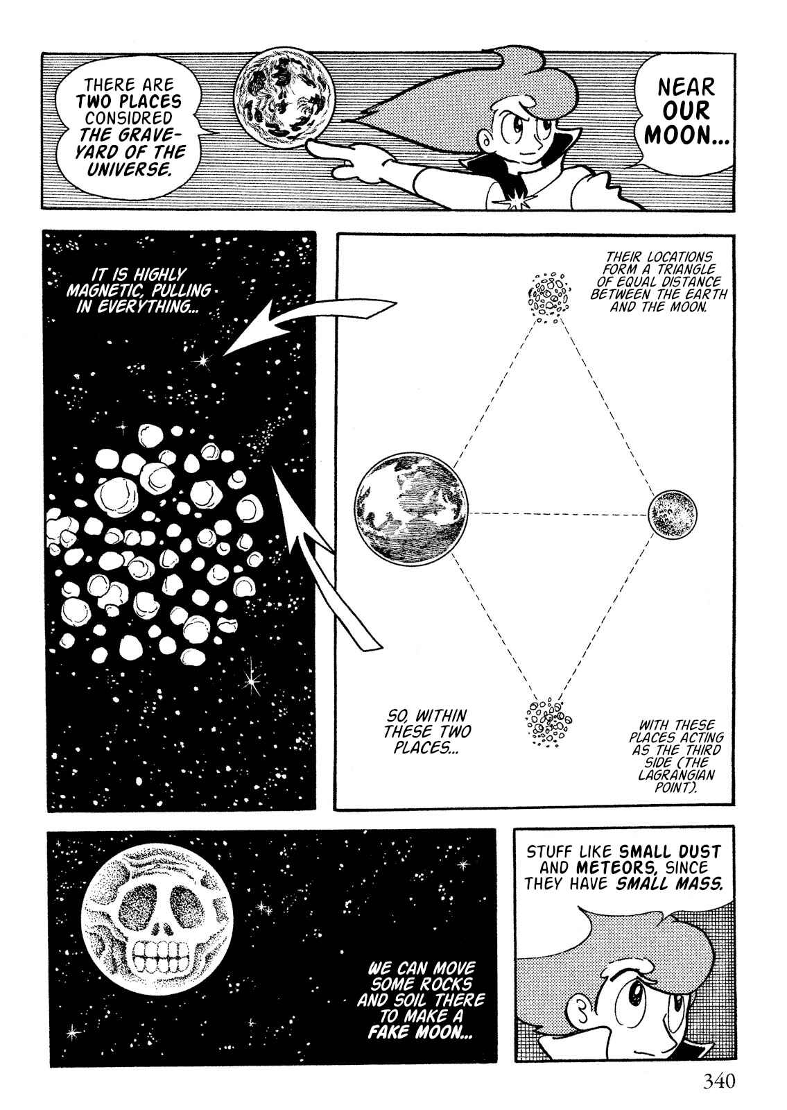 Page 10 Chapter 8.1 Norman