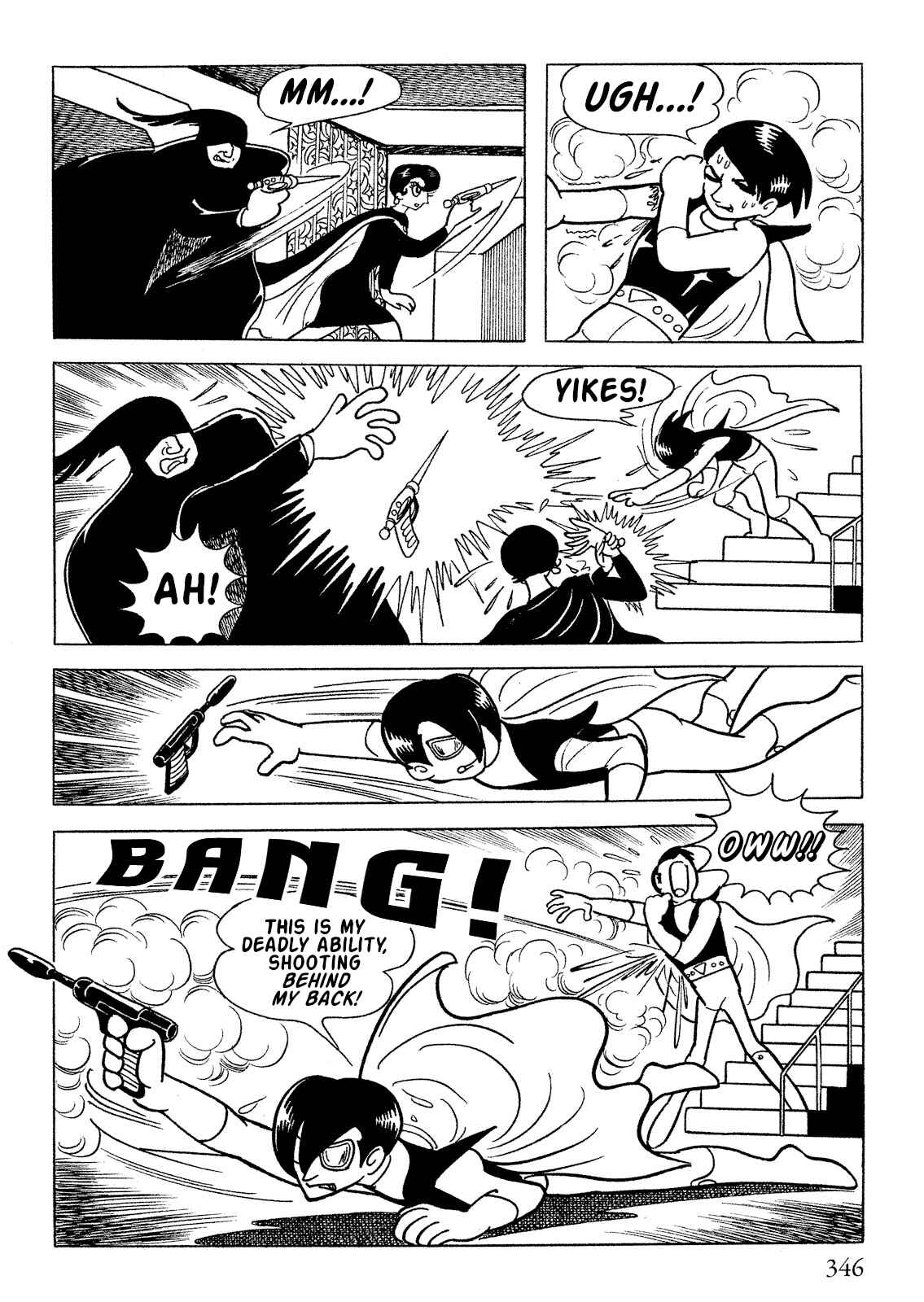 Page 16 Chapter 8.1 Norman