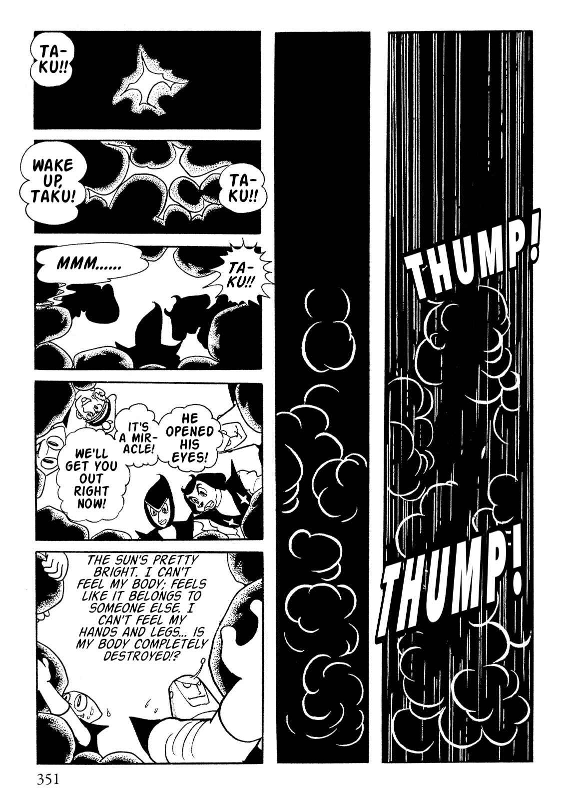 Page 21 Chapter 8.1 Norman