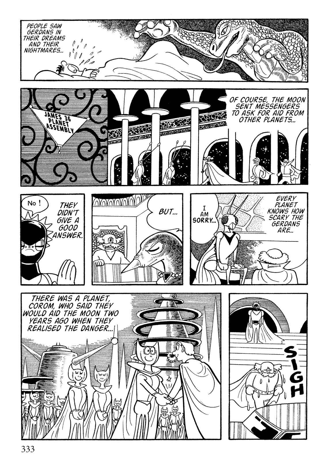 Page 3 Chapter 8.1 Norman