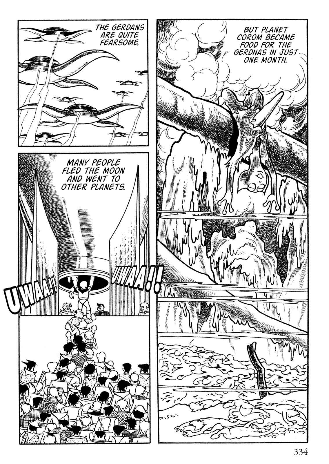 Page 4 Chapter 8.1 Norman