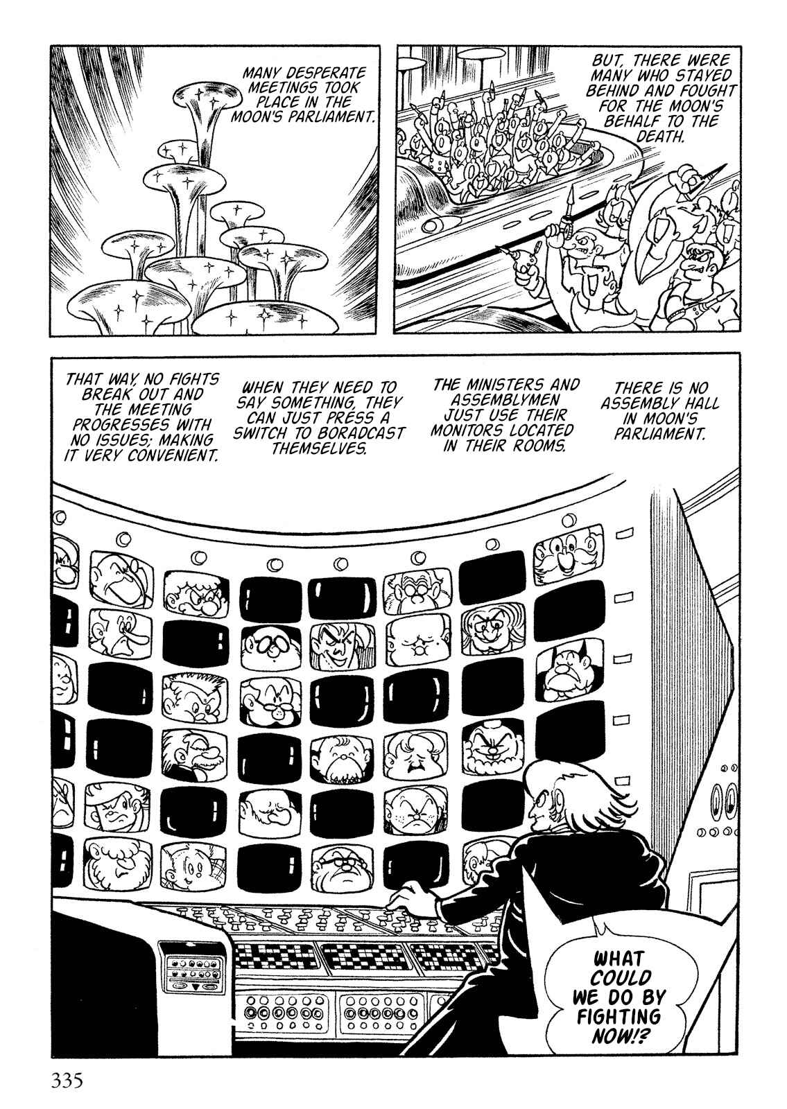 Page 5 Chapter 8.1 Norman
