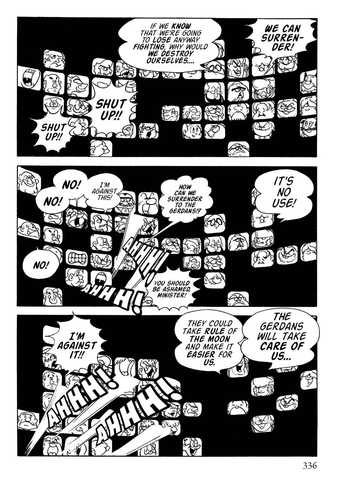 Page 6 Chapter 8.1 Norman