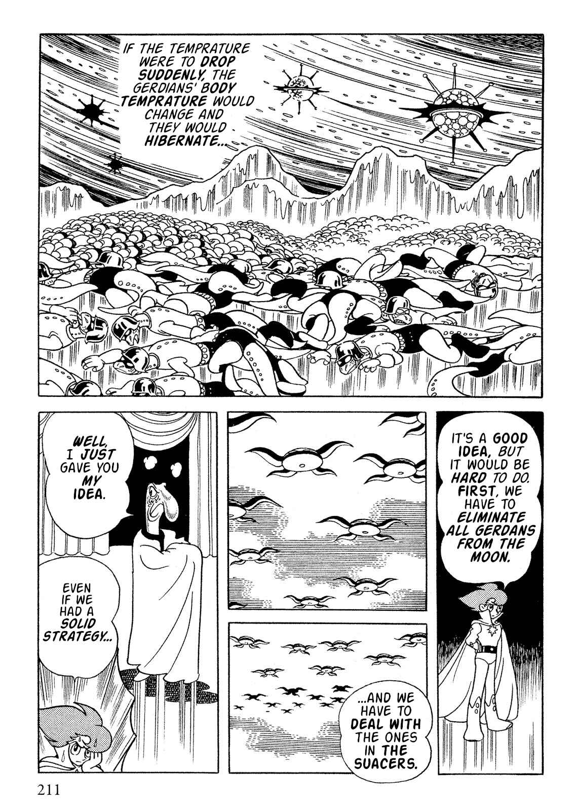 Page 13 Chapter 5.2 Norman
