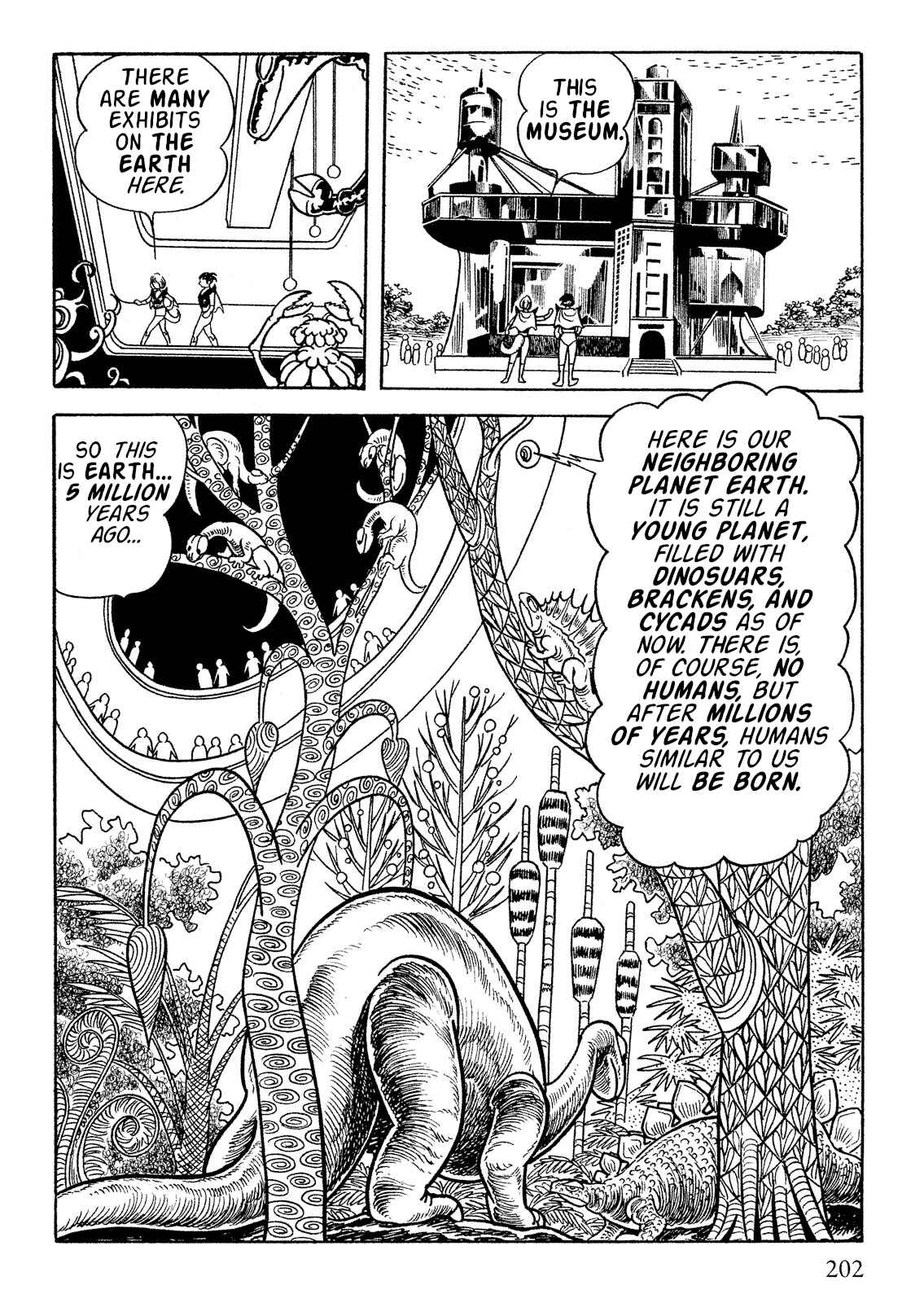 Page 4 Chapter 5.2 Norman