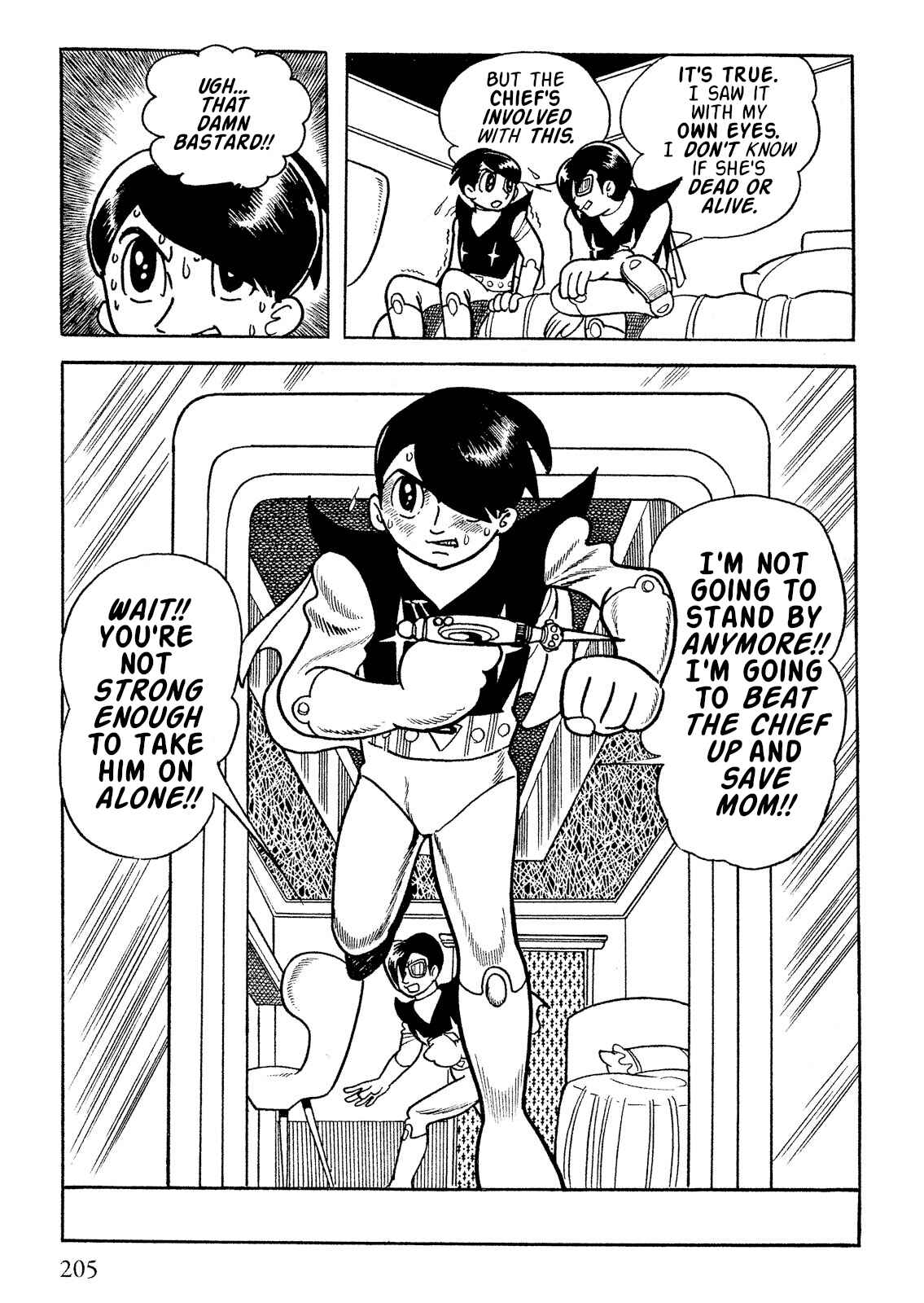 Page 7 Chapter 5.2 Norman