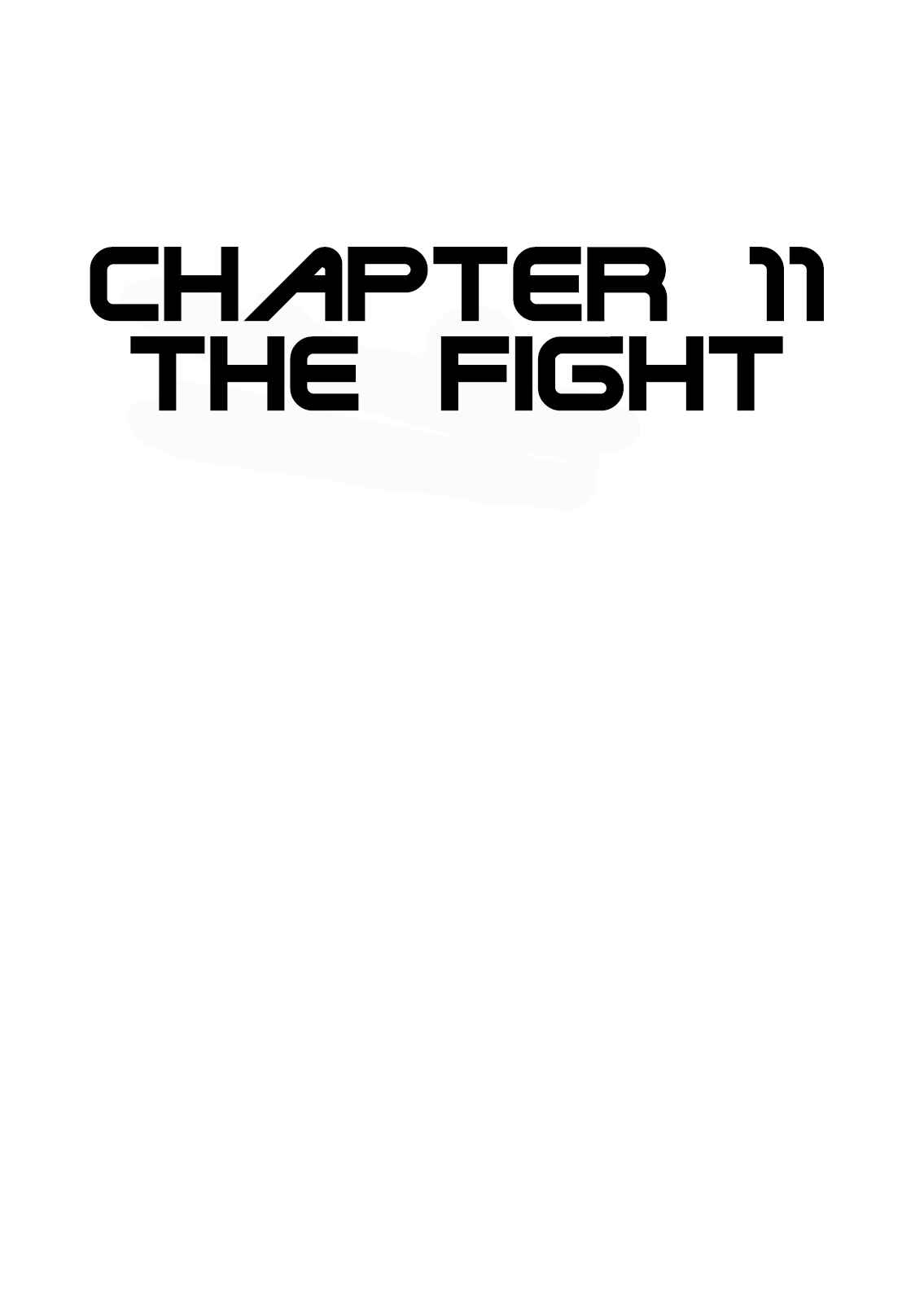 Page 1 Chapter 11.1 Norman