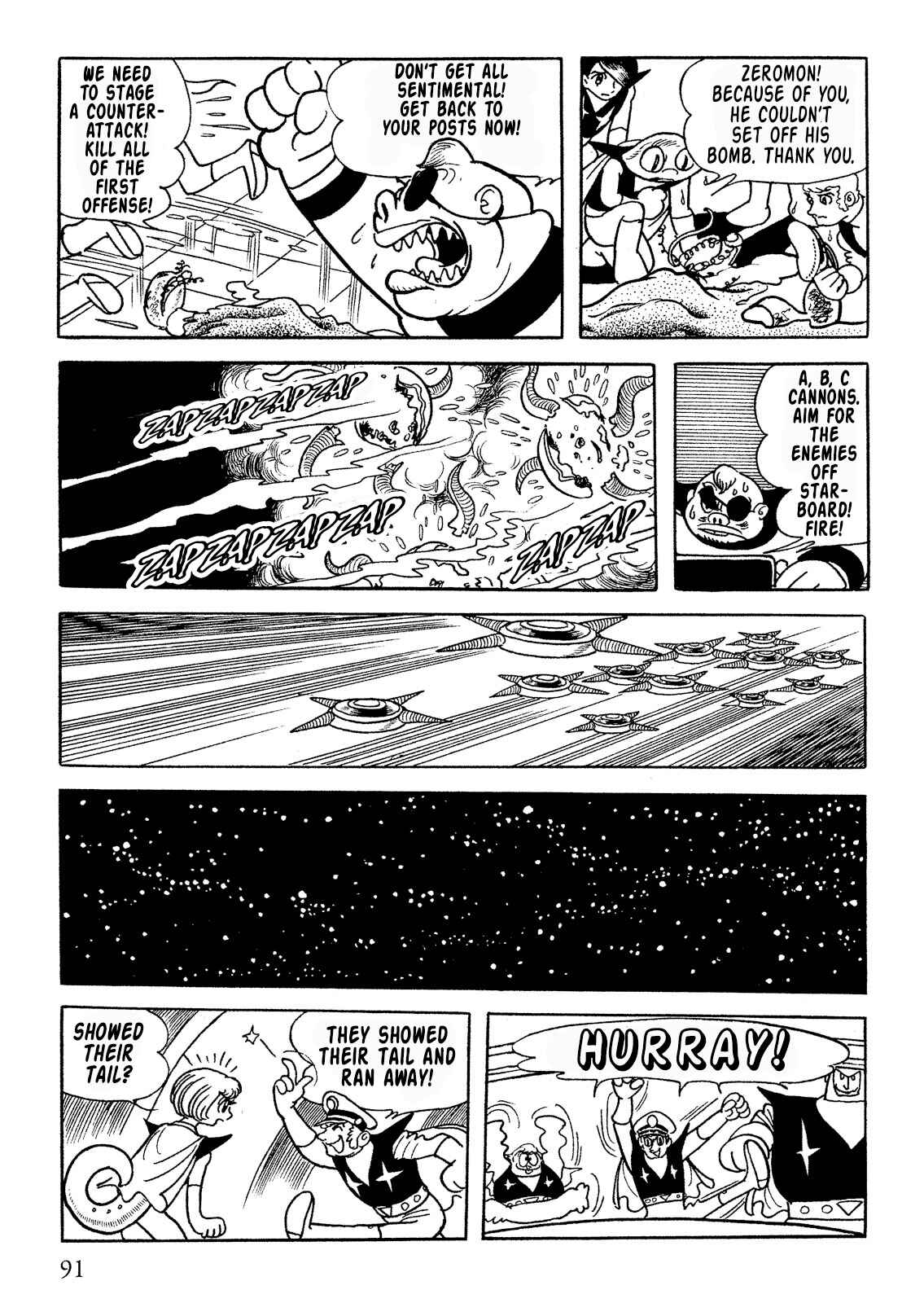 Page 11 Chapter 11.1 Norman