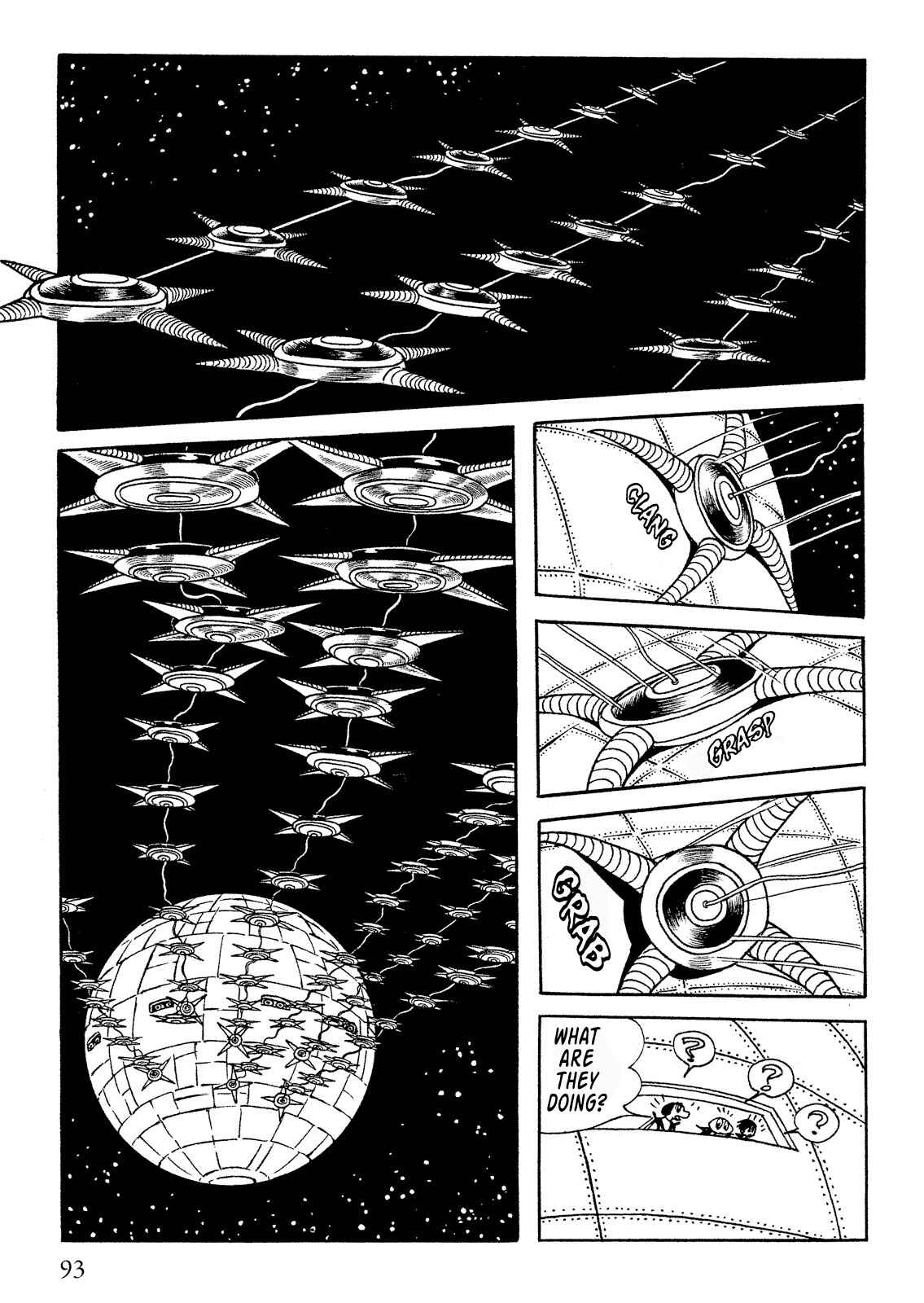 Page 13 Chapter 11.1 Norman