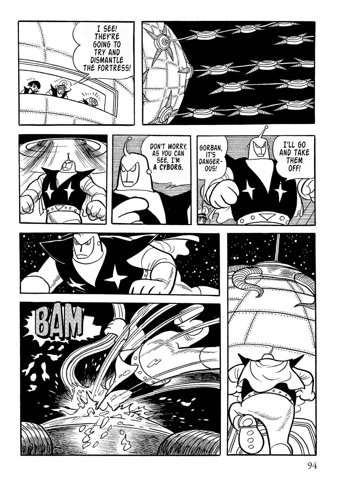 Page 14 Chapter 11.1 Norman