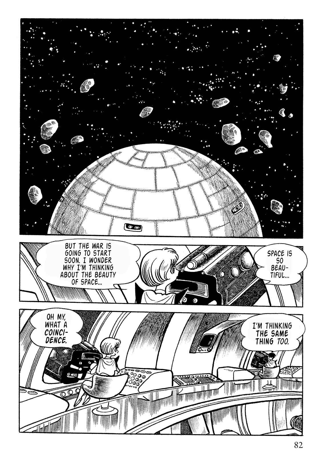 Page 2 Chapter 11.1 Norman