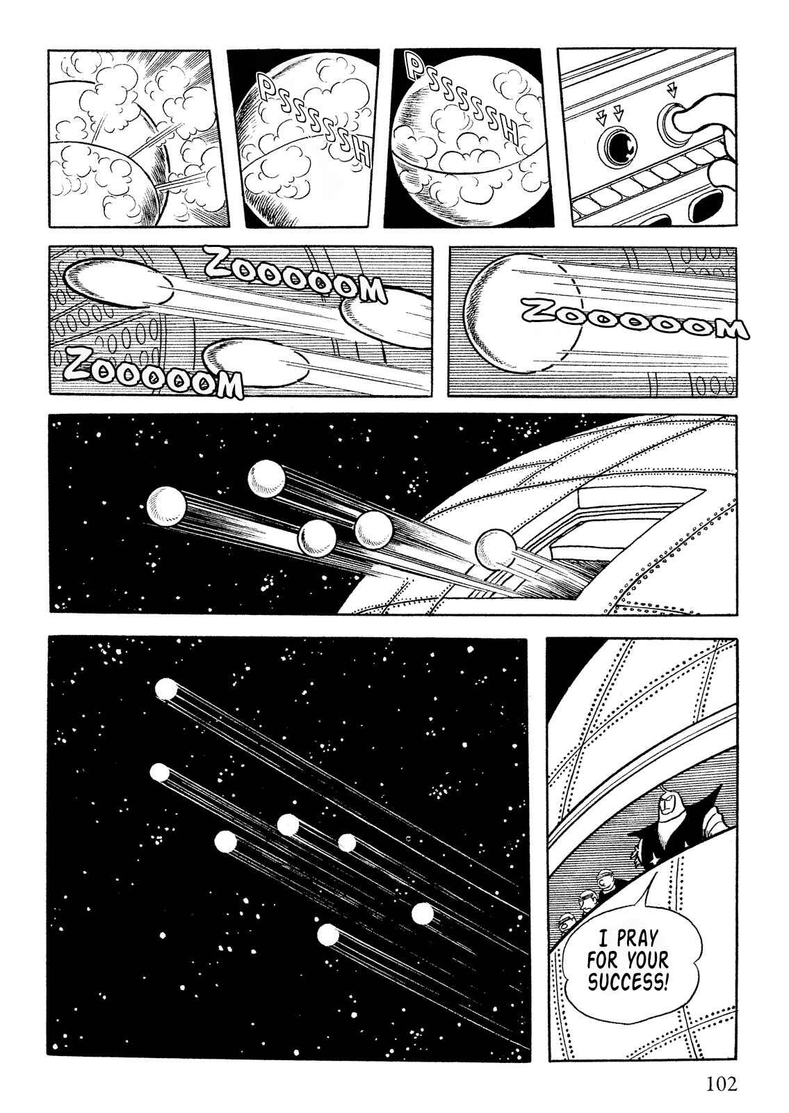 Page 22 Chapter 11.1 Norman