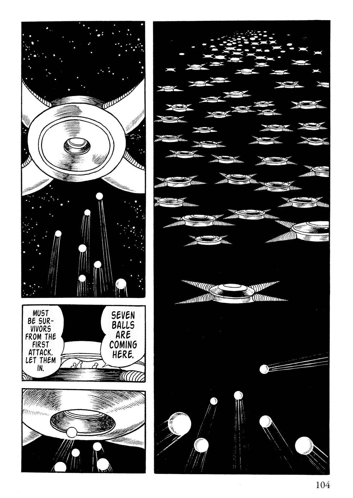 Page 24 Chapter 11.1 Norman