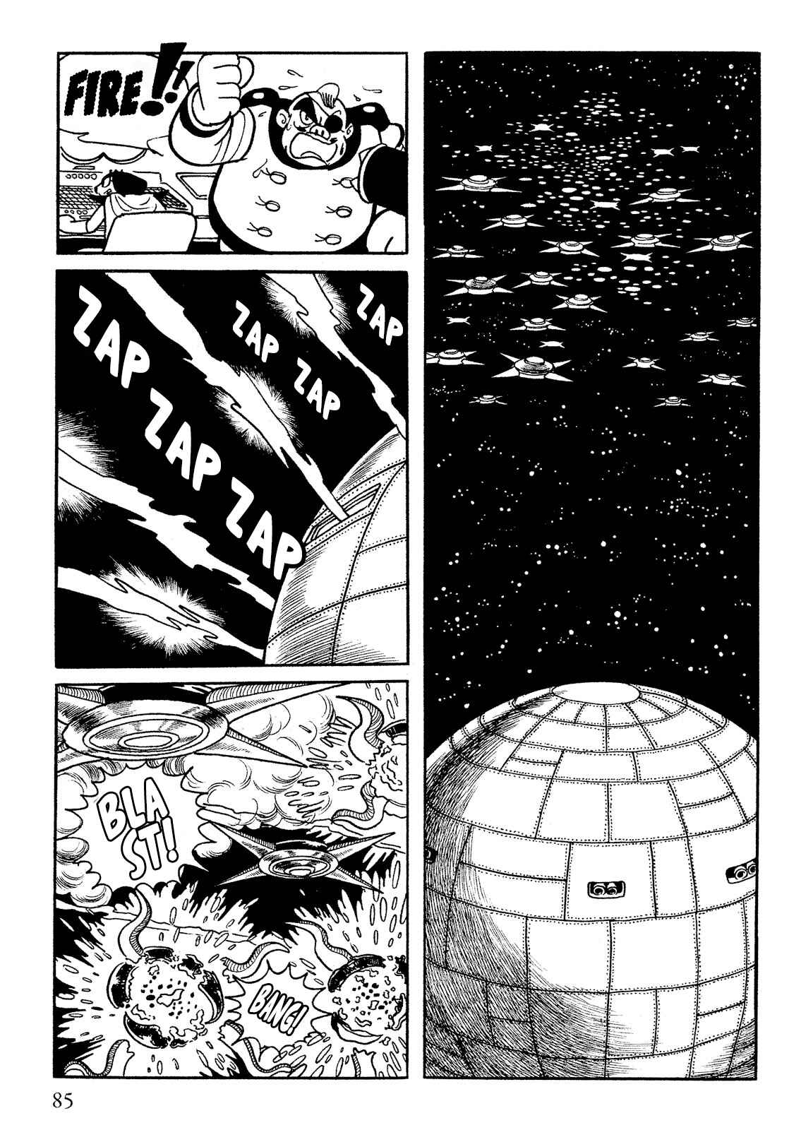 Page 5 Chapter 11.1 Norman