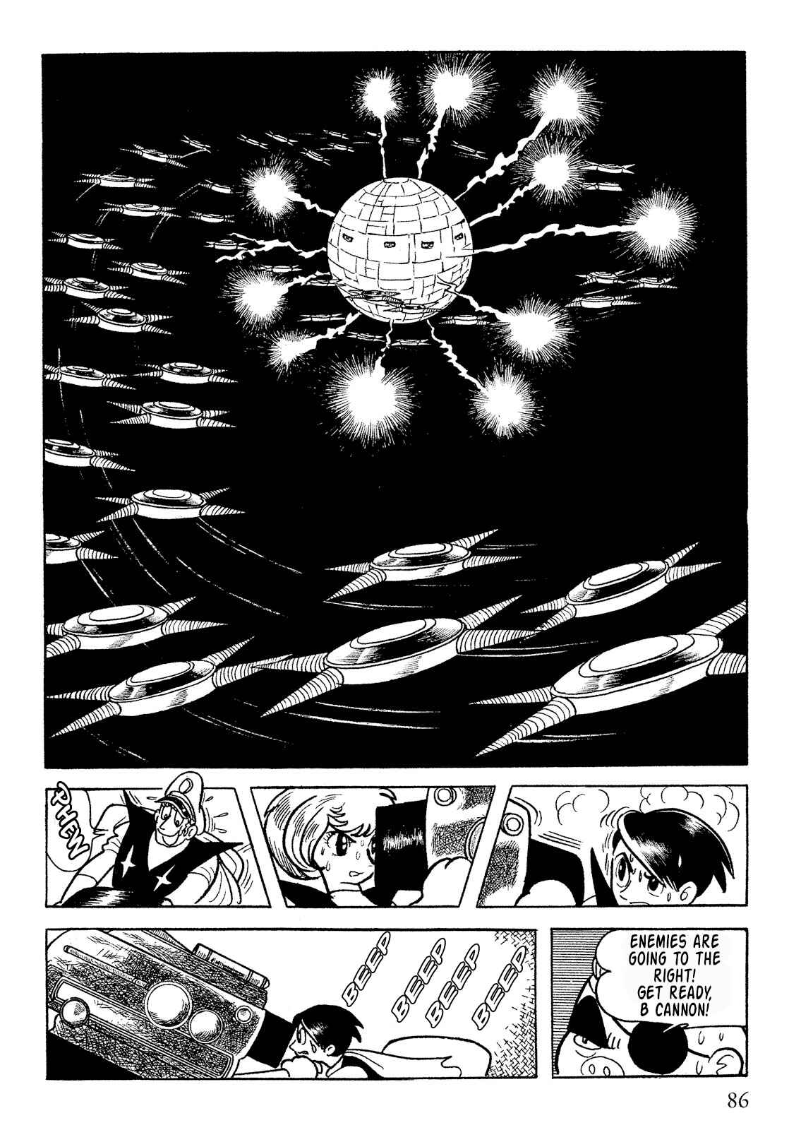 Page 6 Chapter 11.1 Norman