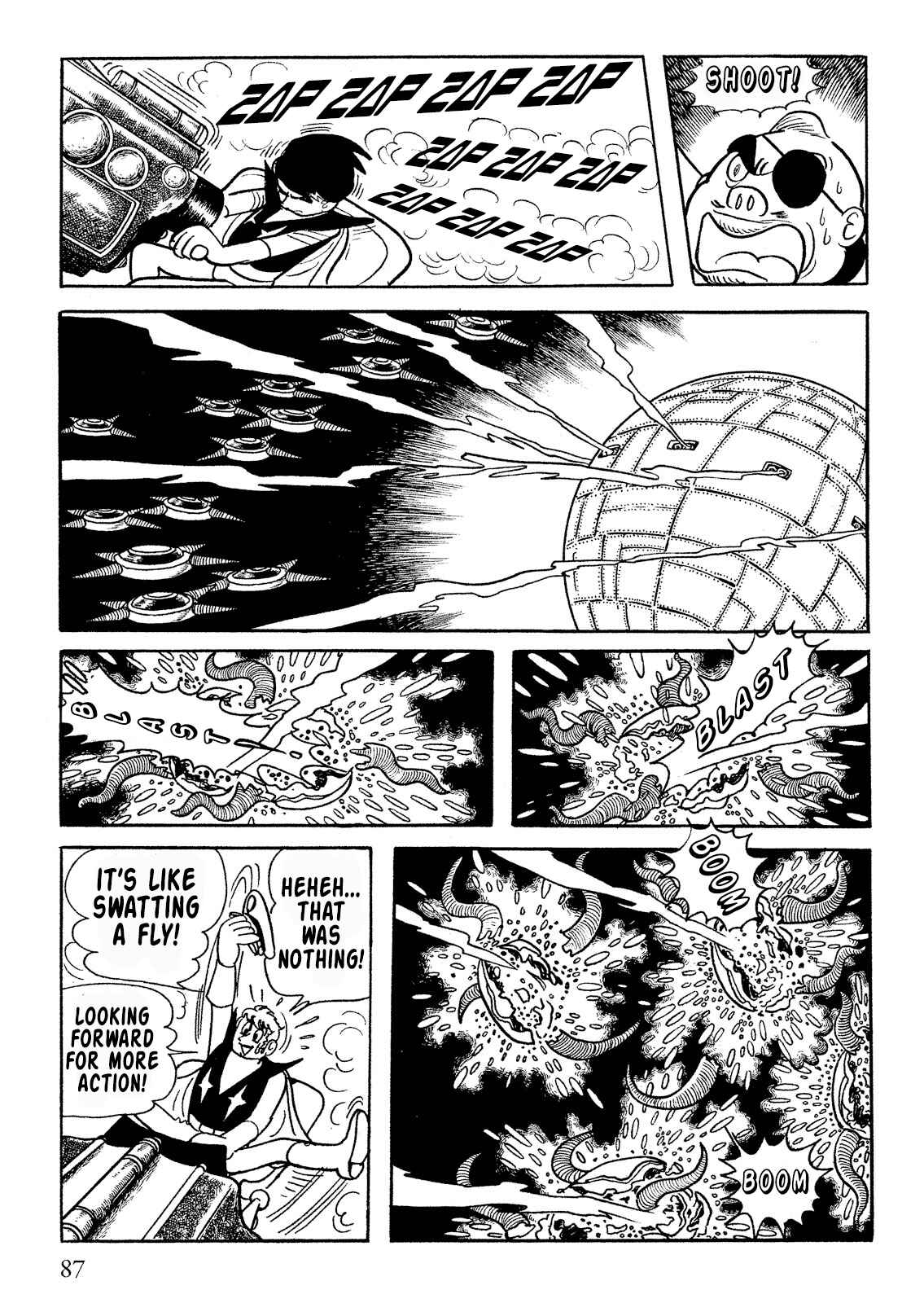 Page 7 Chapter 11.1 Norman