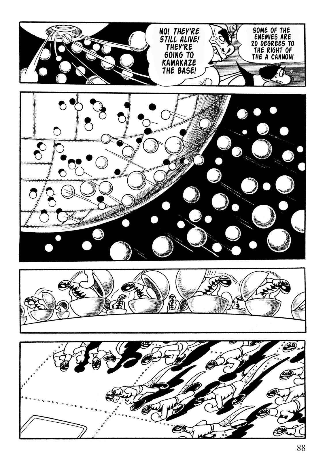 Page 8 Chapter 11.1 Norman