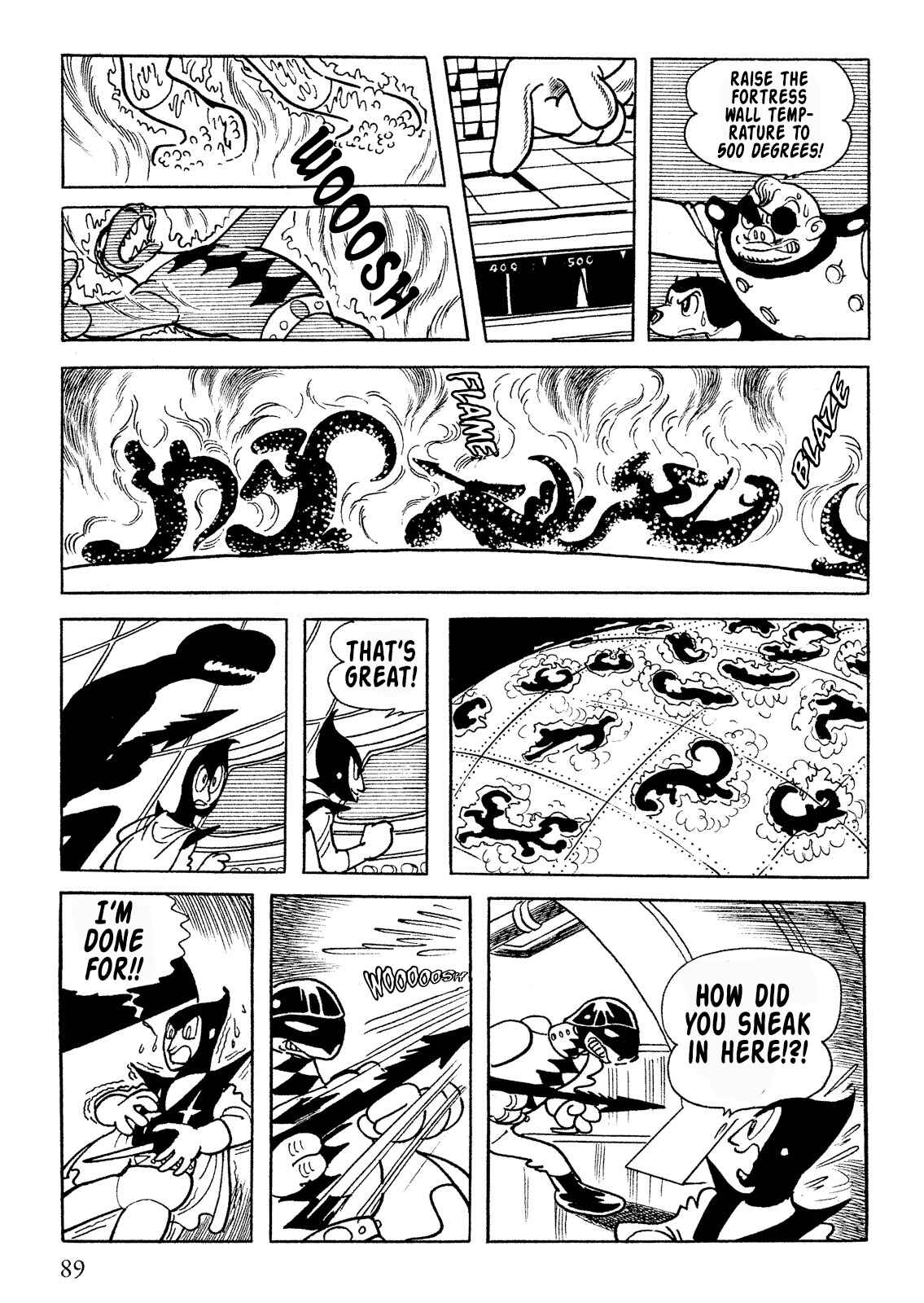 Page 9 Chapter 11.1 Norman