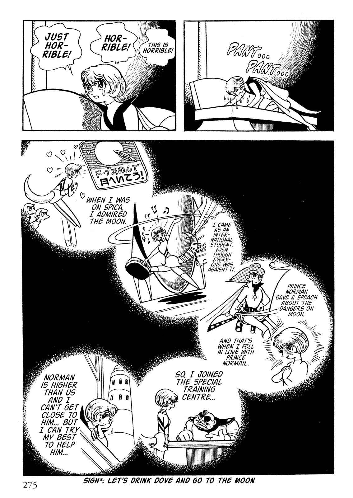 Page 10 Chapter 7.1 Norman